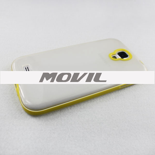 NP-1178 Funda para Samsung S4 NP-1178-4g